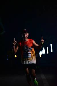 BIB: 237
                            <button type="button" onclick="openModal(10109480)" class="btn btn-primary btn-sm float-right btn-popup" data-toggle="modal" data-target=".modal-high-quality">
                        <i class="fas fa-shopping-cart"></i> Add to Cart
                    </button>
                                            <button type="button" onclick="isThisMe(10109480, true)" class="btn btn-success btn-sm float-right btn-popup btn-isme hidden" data-toggle="tooltip" data-placement="bottom" title="นี่คือรูปของคุณใช่ไหม คลิกที่นี่เพื่อเอาเข้าอัลบั้ม">
                        <i class="fas fa-plus"></i> Add to album
                    </button>
                    <button type="button" onclick="isThisMe(10109480, false)" class="btn btn-warning btn-sm float-right btn-popup btn-isnotme hidden">
                        <i class="fas fa-ban"></i> Remove from album
                    </button>